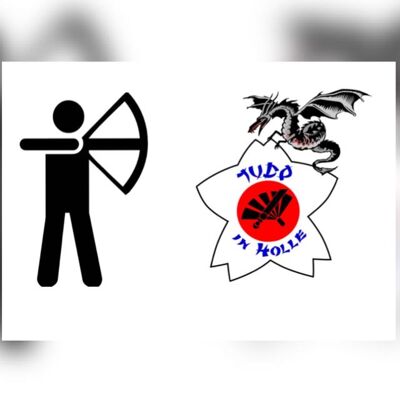 Judo in Holle im Mohlberghaus