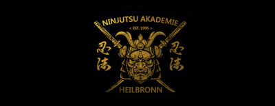 Ninjutsu Akademie Heilbronn