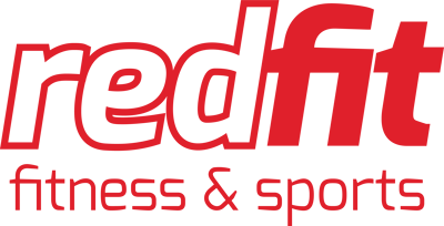 redfit Wiesmoor
