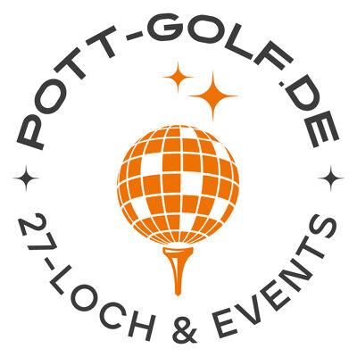 POTTGOLF Oberhausen