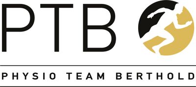 PTB PhysioTeam - Praxis im Sportforum