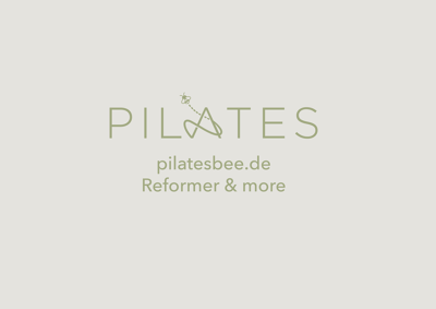 Pilatesbee: Reformer Pilates & more Neuhausen