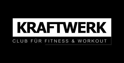 Kraftwerk Saarbrücken 30.2