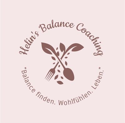 Helin's Balance Coaching