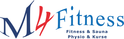 M4Fitness Salzkotten