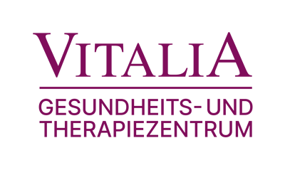 Vitalia Gesundheitszentrum Norderstedt