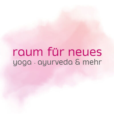 Raum für Neues | einfach. bewusst. sein.