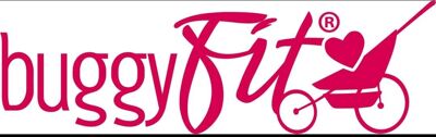 buggyFit - Recklinghausen 
