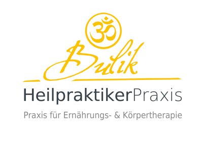Yoga by Heilpraktikerpraxis Bulik - Bürgerhaus Vorhelm 