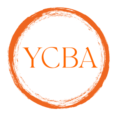 YCBA YogaCircle Berlin-Lych 11