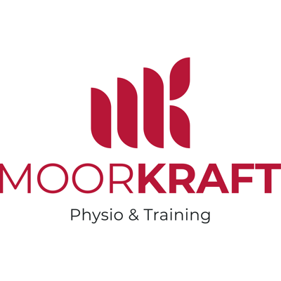 Moorkraft