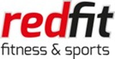 Redfit Garrel