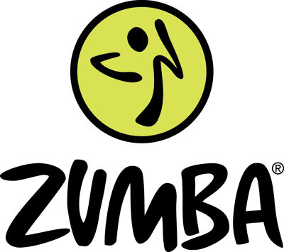 Zumba mit Vicky