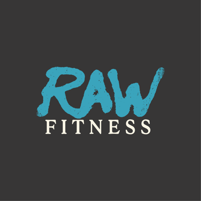 RAW FITNESS