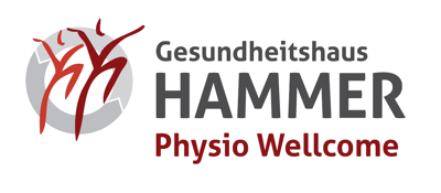 Gesundheitshaus Hammer - Physio Wellcome Coesfeld-Lette