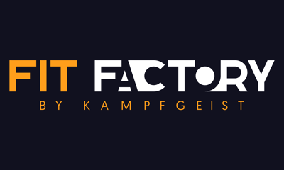 Fit Factory