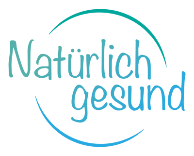 Gesundheitskurse & -coaching - Tahnee Boderius  Logo