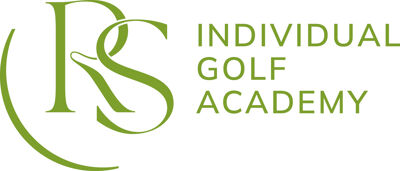 R&S Individual Golf Academy Bad Berleburg Logo