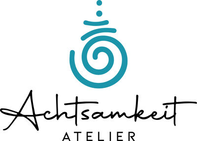 Achtsamkeitsatelier by Laura Gaida