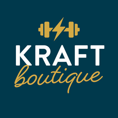 EMSRaum Gomaringen Logo