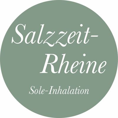 Salzzeit-Rheine