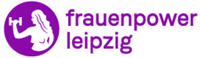 Frauenpower Leipzig