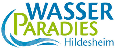 Wasserparadies Hildesheim