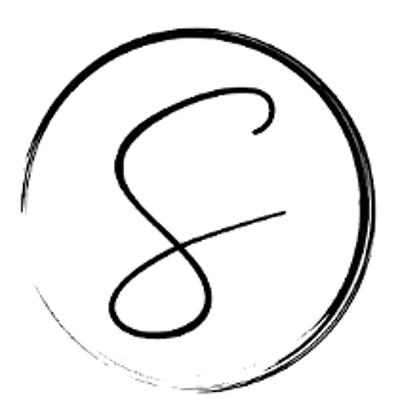 Soraya Off - Coaching Logo