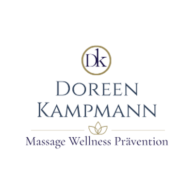 Doreen Kampmann - Massage Wellness Prävention