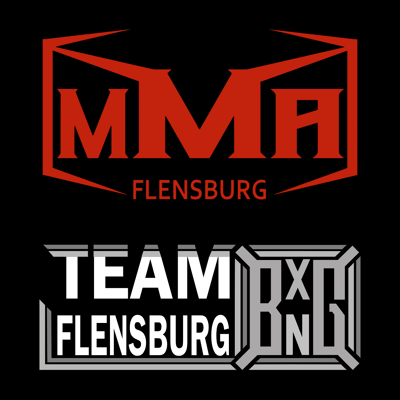 MMA- Flensburg & Flensburg Boxen
