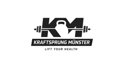 Kraftsprung Münster