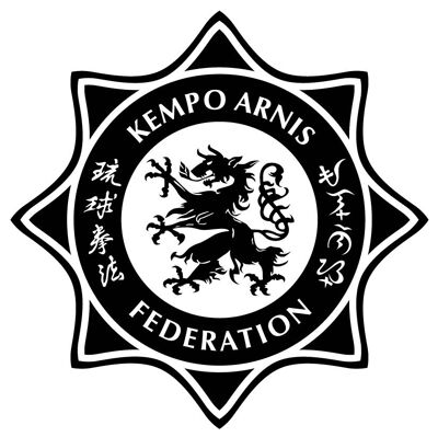 Budo Club Schönau Logo