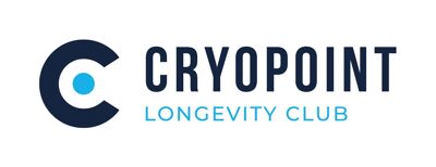 CRYOPOINT Offenburg