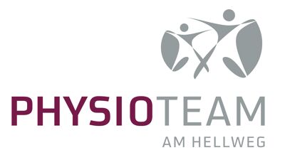 PHYSIOTEAM am Hellweg - Training