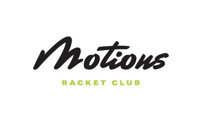 Motions Racket Club Bunde