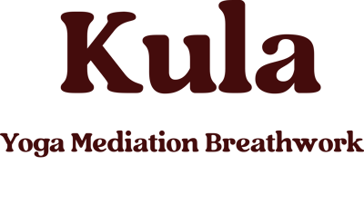 Kula