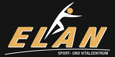 Elan Stadtlohn Logo