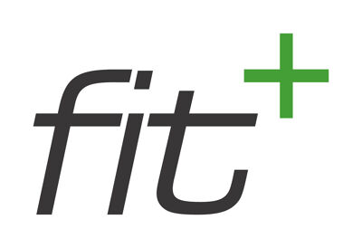 fit+ Bad Sülze