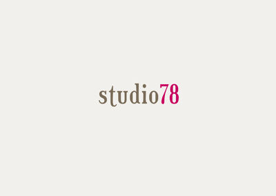 Studio 78