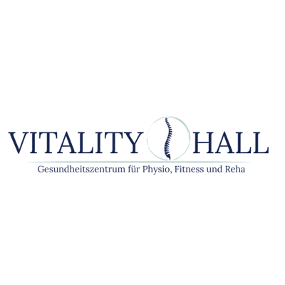 VitalityHall