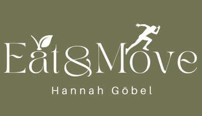 Hannah im LOFT22 Logo