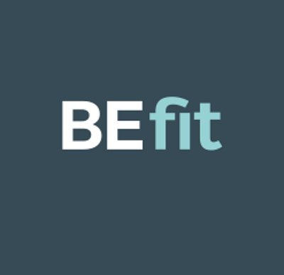 BEfit Wichlinghausen