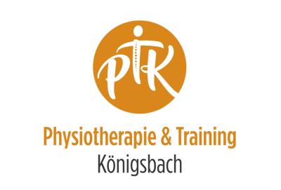 Physiotherapie & Training Königsbach