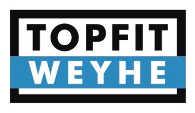 TOPFIT Weyhe