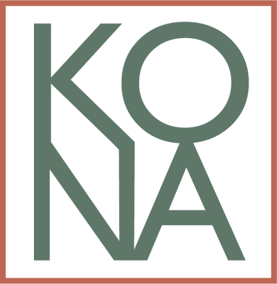 KONA Konzept Natur