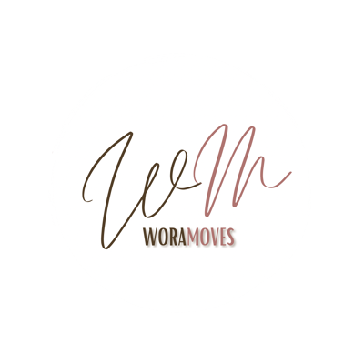 WORAMOVES-YOGA