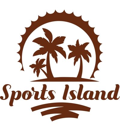 Sports Island