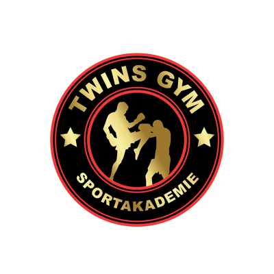Twins Gym Kassel