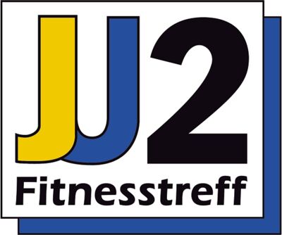 JU 2 - Prime Gym Logo