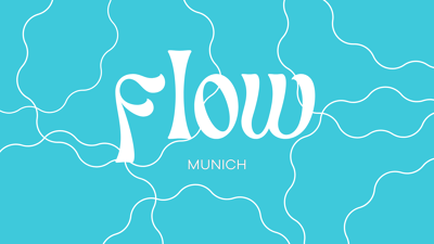 flow.munich
